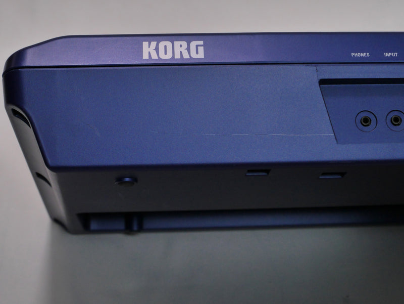 KORG Liverpool  (中古)