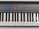 YAMAHA PSR-7 (中古)