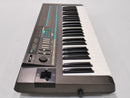 KORG POLY-800 (中古)2