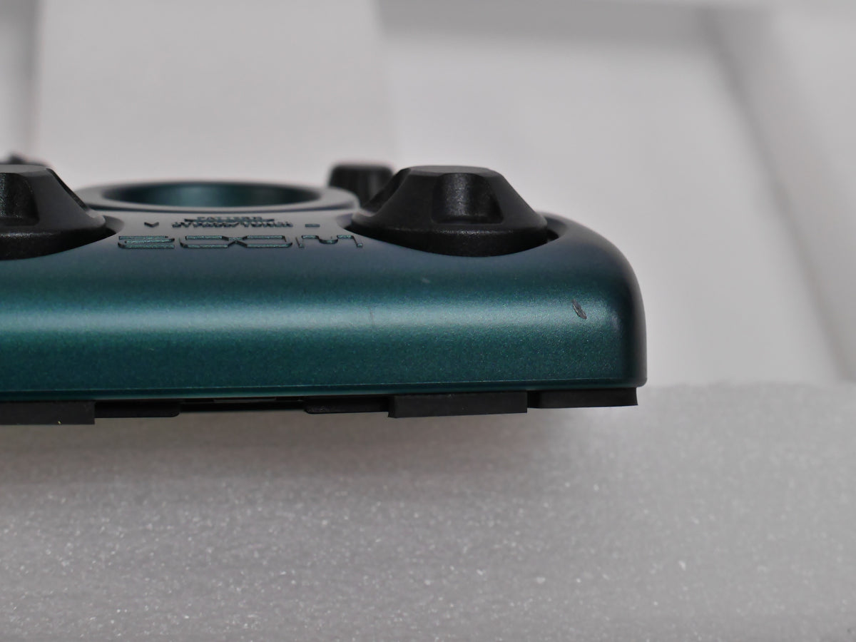 ZOOM G1K (中古)