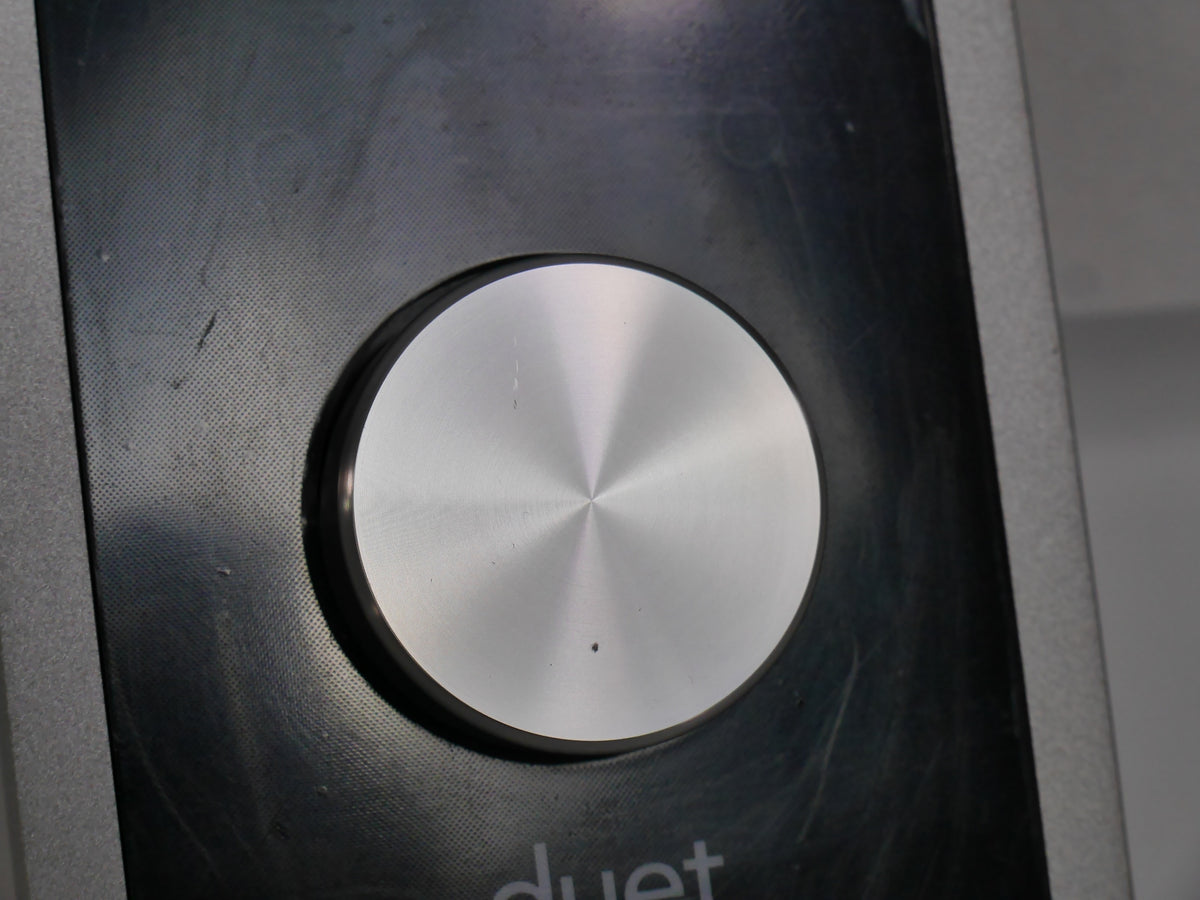 Apogee Duet for ipad & Mac (中古)