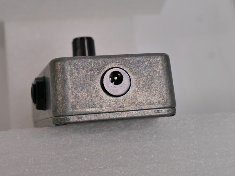 VOCU Magic Mic Room (中古)