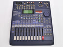 Roland VM-3100 Pro (中古)1