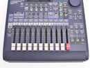 Roland VM-3100 Pro (中古)3