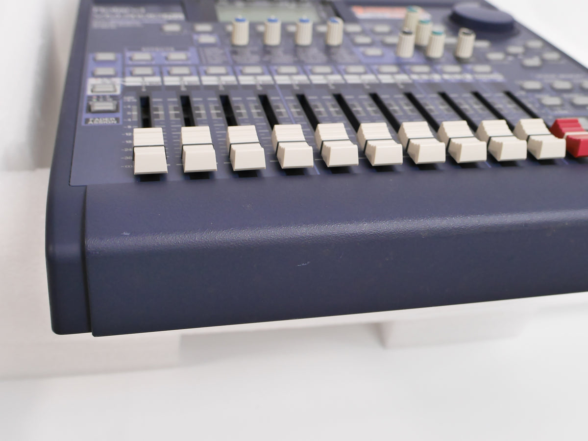 Roland VM-3100 Pro (中古)