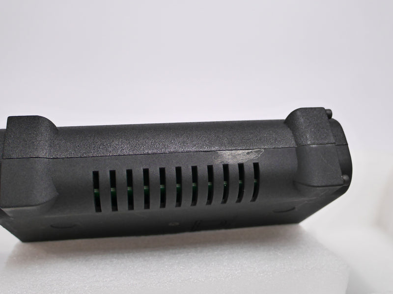 MOTU micro lite (中古)3