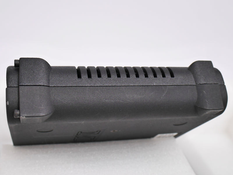 MOTU micro lite (中古)