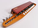 YAMAHA SH-30NR Violyre (中古)1