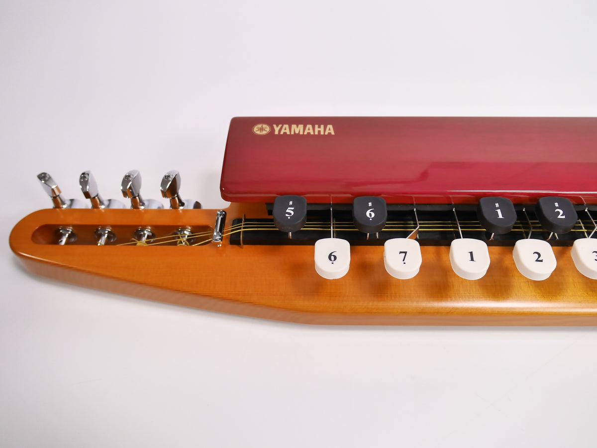 YAMAHA SH-30NR Violyre (中古)