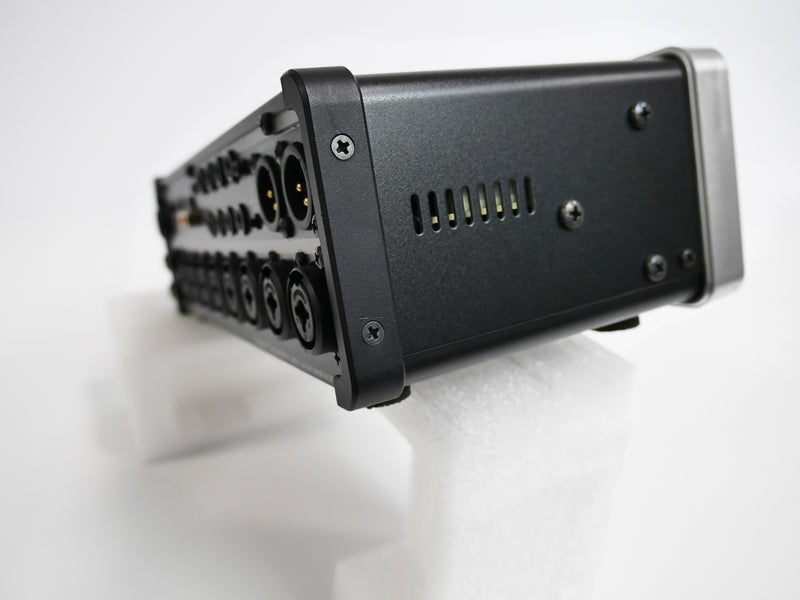 Roland QUAD-CAPTURE UA-1610 (中古2)