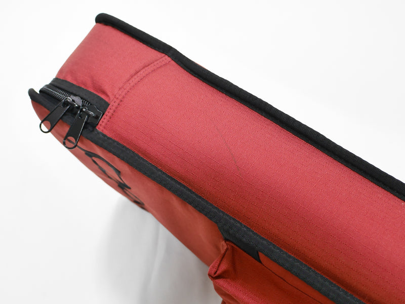 Nord Nord Lead 4 + Softcase (中古)