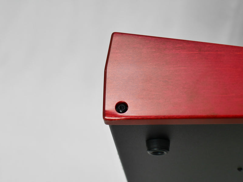 Nord Nord Lead 4 + Softcase (中古)