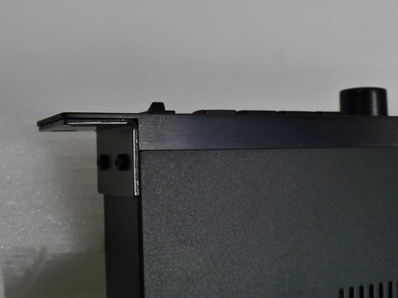 Lexicon MPX1 (中古)