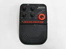 Zoom 5000 Zoom Driver (中古)1