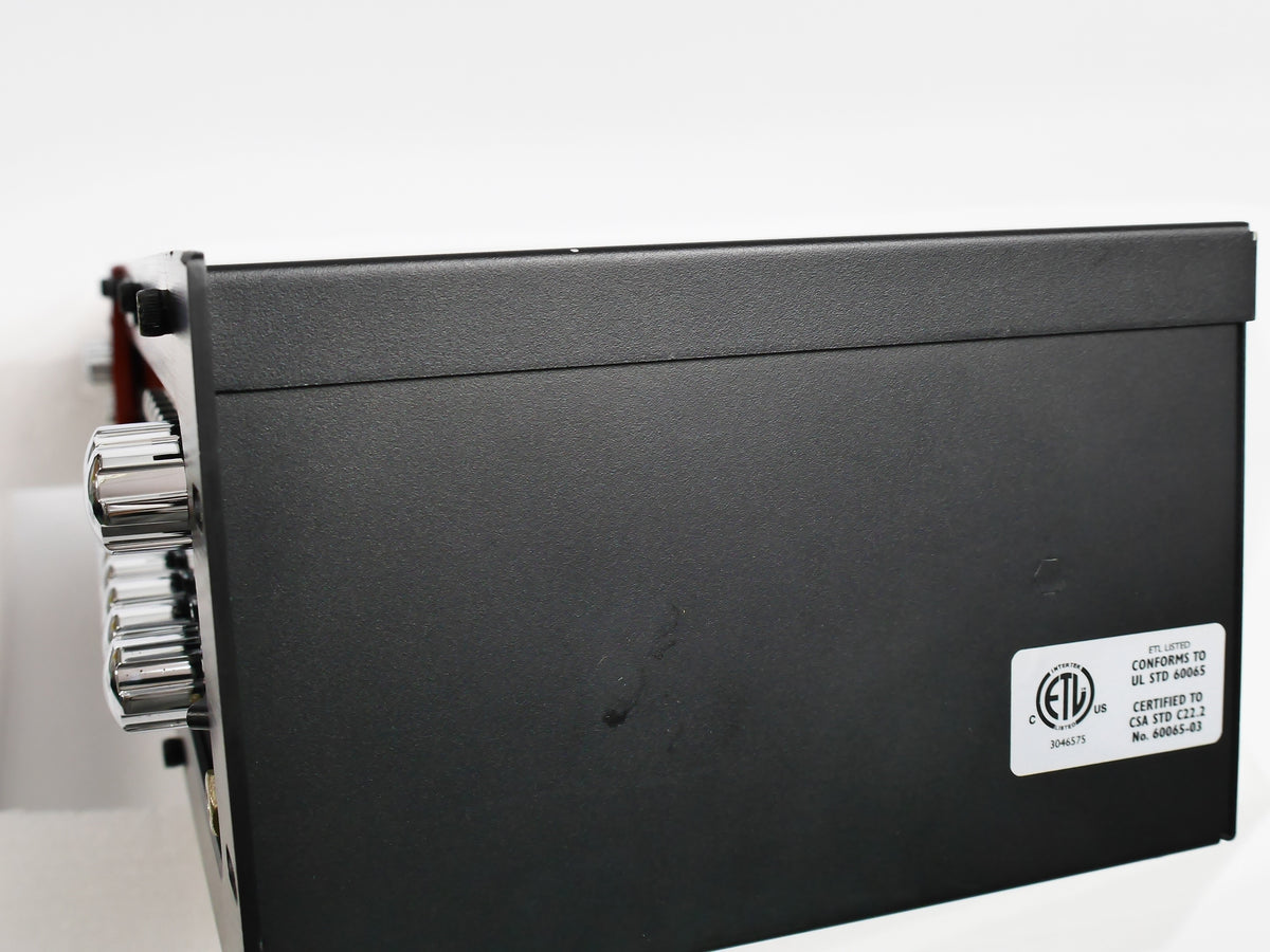 LINE6 POD X3 + FBV4 アンプシミュレーター 値下げしました。 P2770413_1200x.jpg?v=1680331755