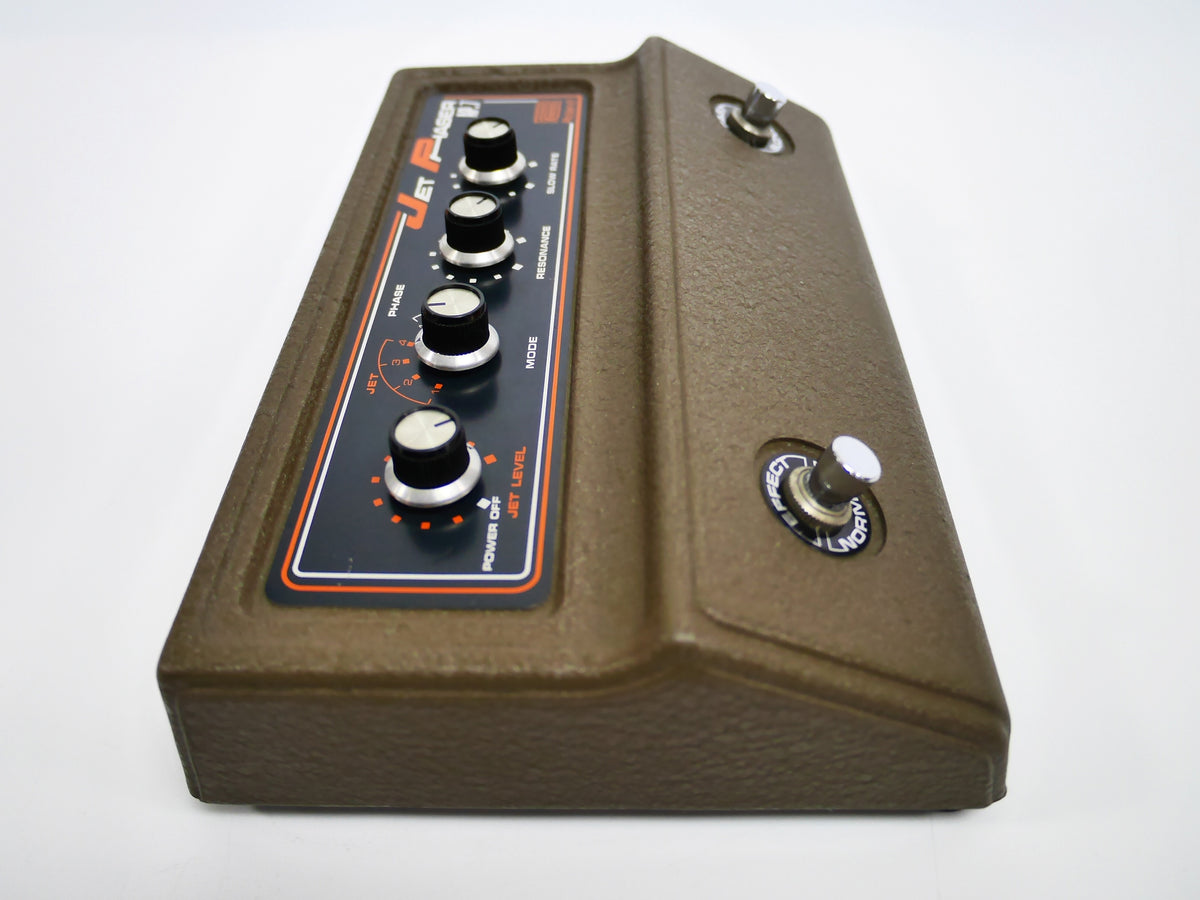 Roland Jet Phaser AP-7 (中古)