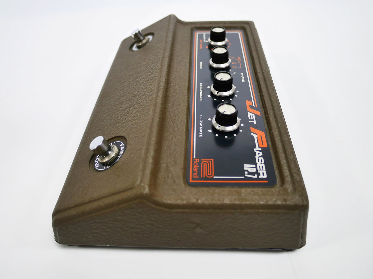 Roland Jet Phaser AP-7 (中古)