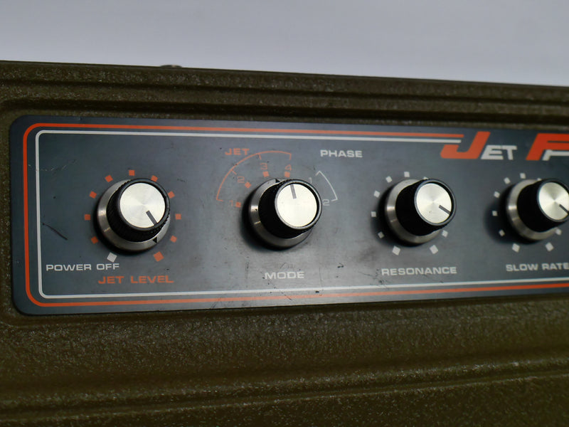 Roland Jet Phaser AP-7 (中古)