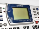 YAMAHA QY100 + AC Adapter (中古)