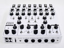 SOMA laboratory LYRA-8 (新品・送料無料)8